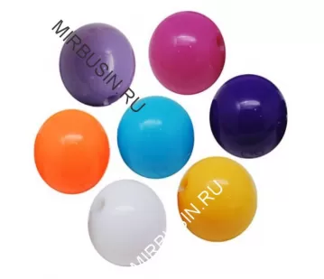      - 