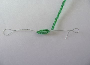 Кактус из бисера: схема плетения и мастер-класс с фото и видео
