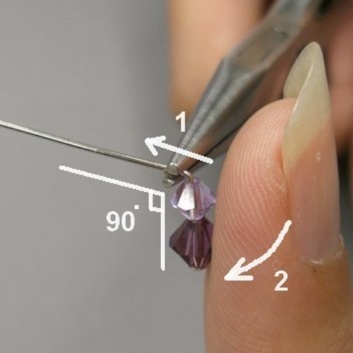 что такое пины в поле