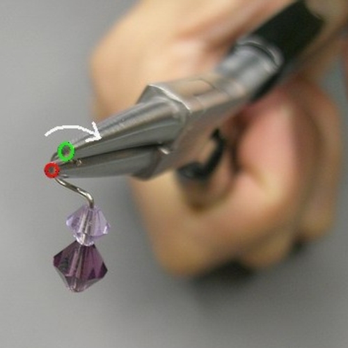 что такое пины в поле