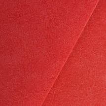 Фоамиран иранский (Фом Эва), арт.012(135), Цвет: Красный, Толщина: 1мм, Размер: 60х70cм, (УТ100010761)