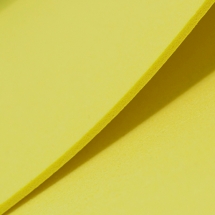 Фоамиран иранский (Фом Эва), арт.006(122), Цвет: Темно-желтый, Толщина: 1мм, Размер: 60х70cм, (УТ100010780)